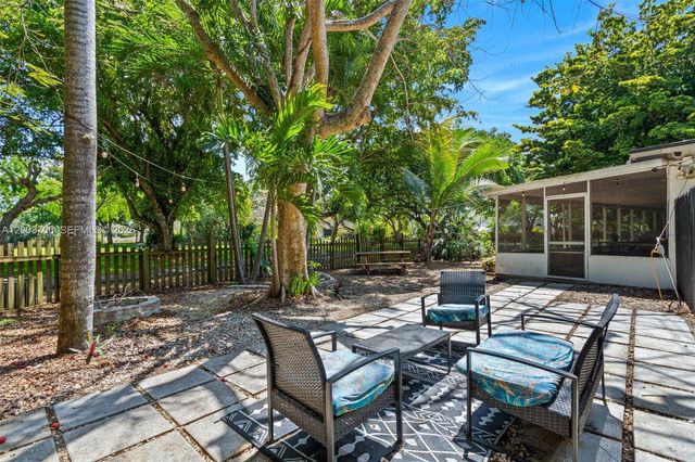 1752 S Anhinga Ln, Homestead, FL 33035
