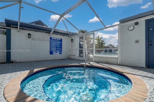 1752 S Anhinga Ln, Homestead, FL 33035