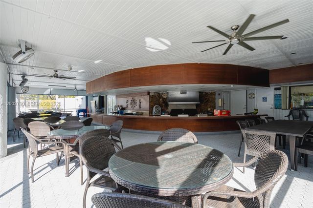 1752 S Anhinga Ln, Homestead, FL 33035