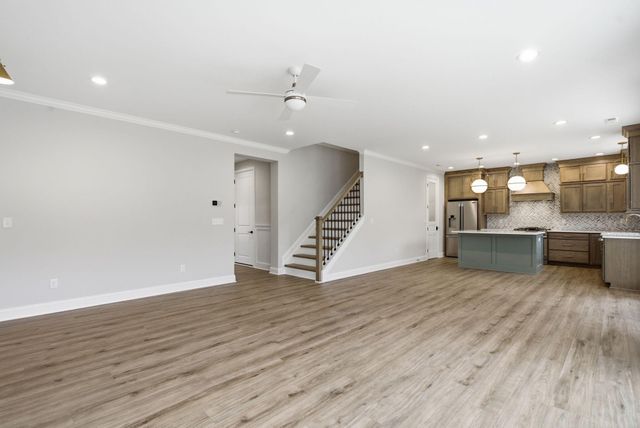 4109 Meadowlark Road, Lexington, KY 40509