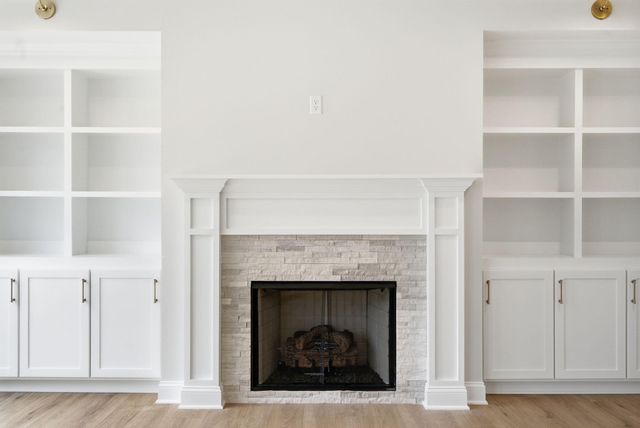 4109 Meadowlark Road, Lexington, KY 40509