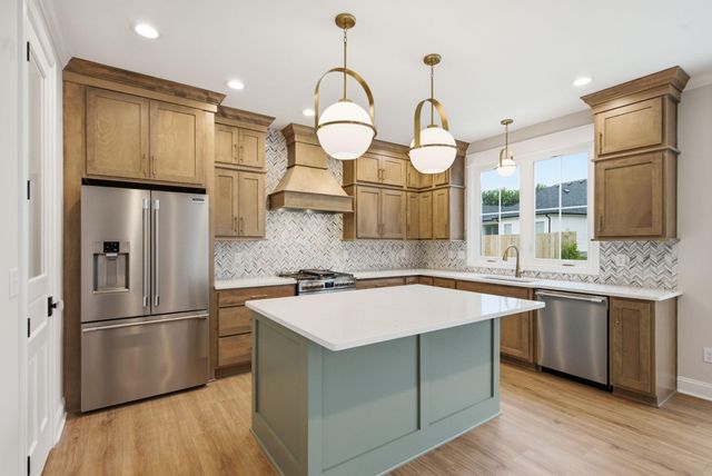 4109 Meadowlark Road, Lexington, KY 40509