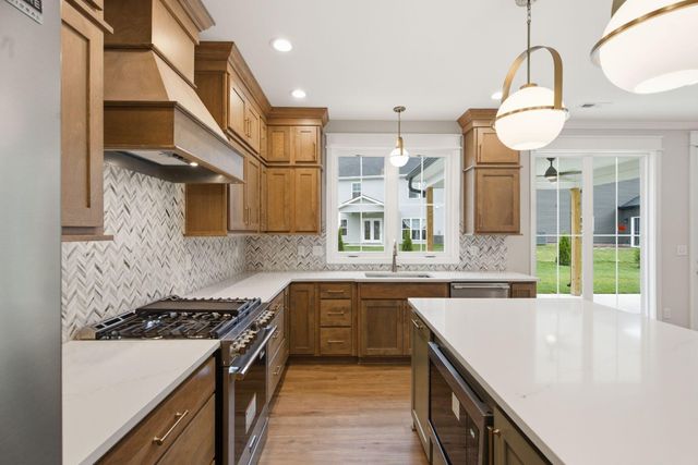 4109 Meadowlark Road, Lexington, KY 40509