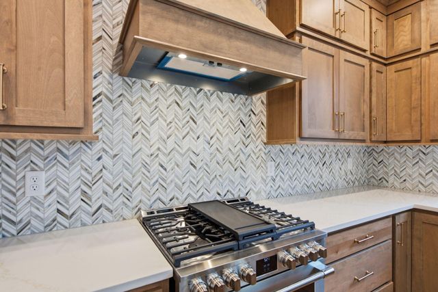 4109 Meadowlark Road, Lexington, KY 40509