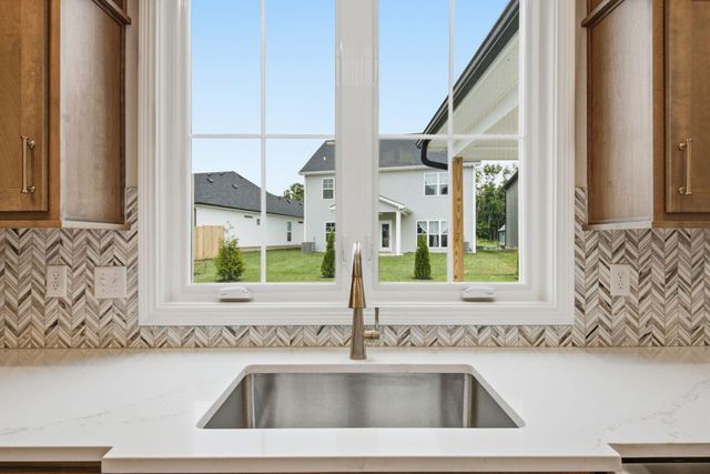 4109 Meadowlark Road, Lexington, KY 40509