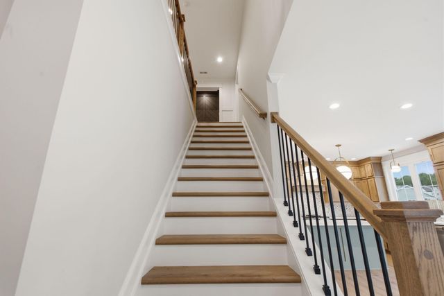 4109 Meadowlark Road, Lexington, KY 40509