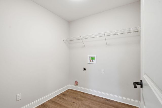 4109 Meadowlark Road, Lexington, KY 40509