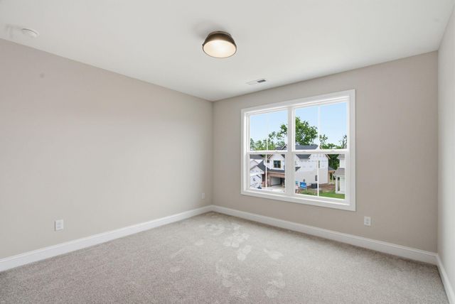 4109 Meadowlark Road, Lexington, KY 40509