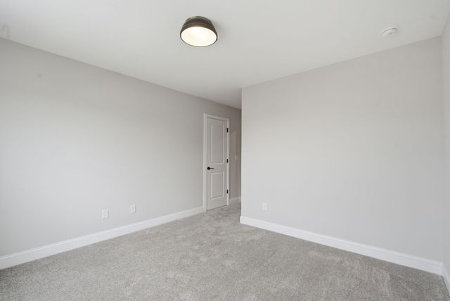 4109 Meadowlark Road, Lexington, KY 40509