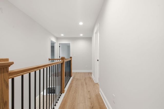 4109 Meadowlark Road, Lexington, KY 40509