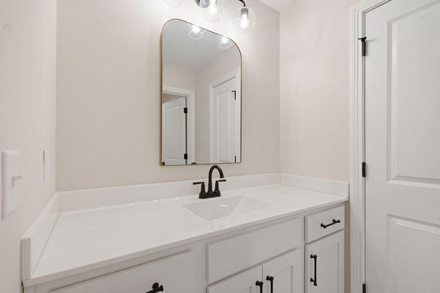 4109 Meadowlark Road, Lexington, KY 40509