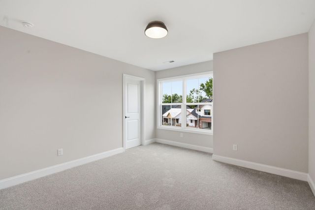 4109 Meadowlark Road, Lexington, KY 40509
