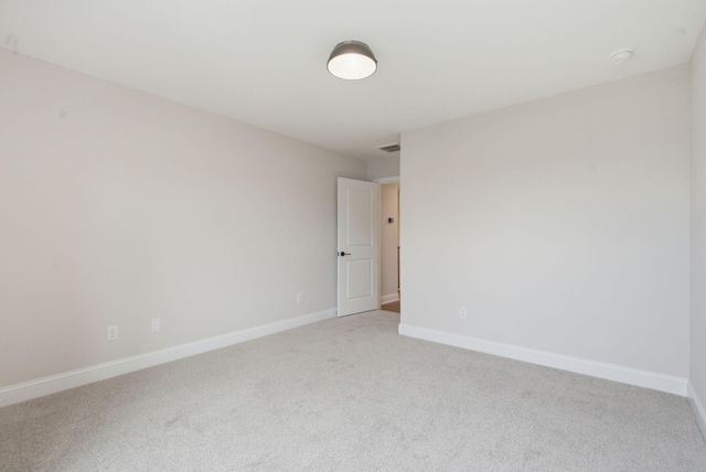 4109 Meadowlark Road, Lexington, KY 40509