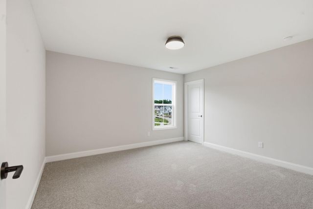 4109 Meadowlark Road, Lexington, KY 40509
