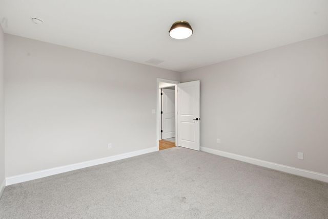 4109 Meadowlark Road, Lexington, KY 40509