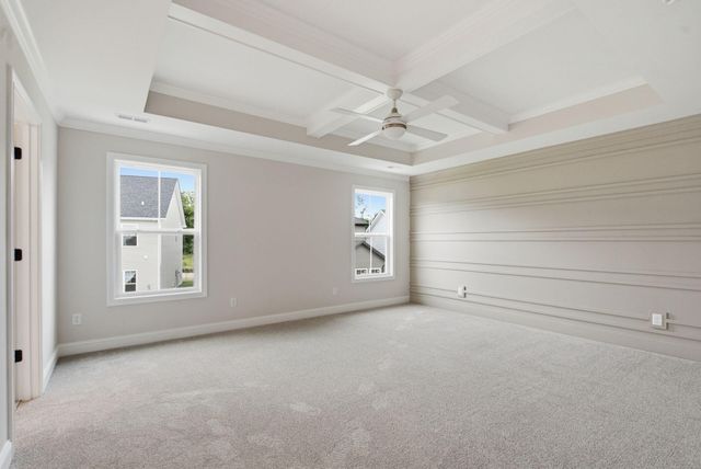 4109 Meadowlark Road, Lexington, KY 40509
