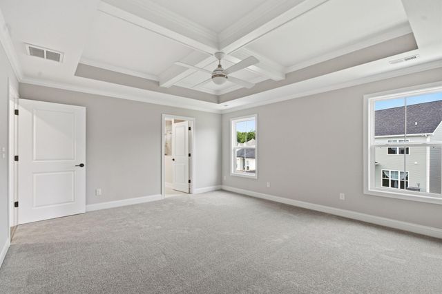 4109 Meadowlark Road, Lexington, KY 40509