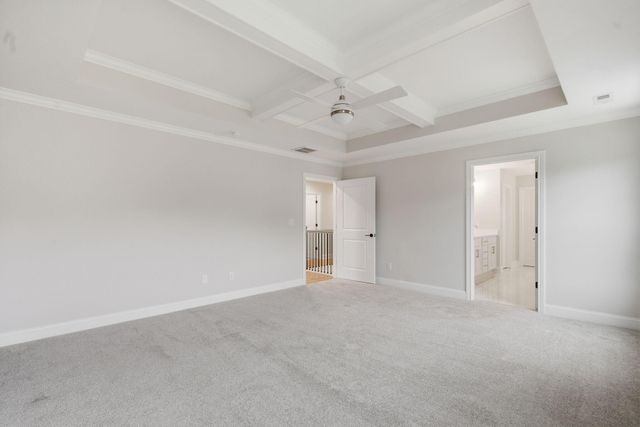 4109 Meadowlark Road, Lexington, KY 40509