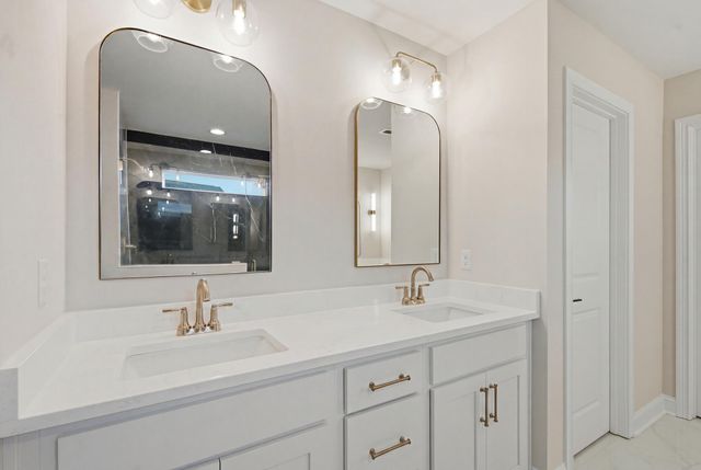 4109 Meadowlark Road, Lexington, KY 40509