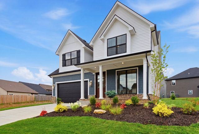 4109 Meadowlark Road, Lexington, KY 40509