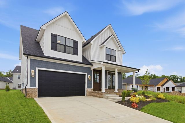 4109 Meadowlark Road, Lexington, KY 40509