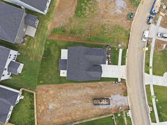 4109 Meadowlark Road, Lexington, KY 40509