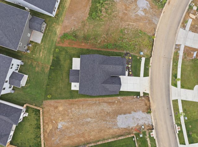 4109 Meadowlark Road, Lexington, KY 40509
