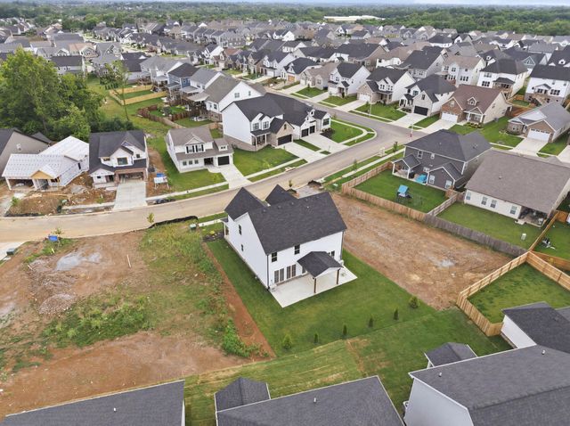 4109 Meadowlark Road, Lexington, KY 40509