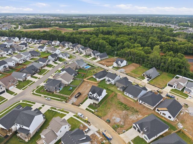 4109 Meadowlark Road, Lexington, KY 40509
