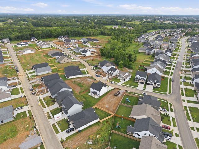 4109 Meadowlark Road, Lexington, KY 40509