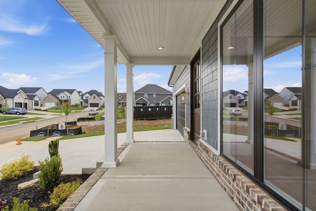 4109 Meadowlark Road, Lexington, KY 40509