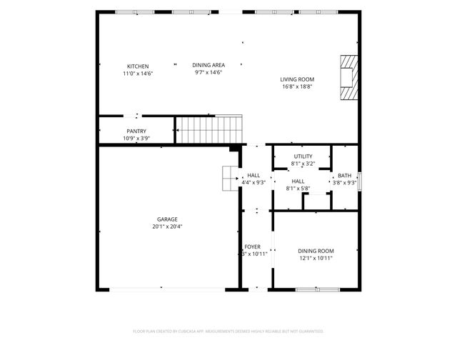 4109 Meadowlark Road, Lexington, KY 40509