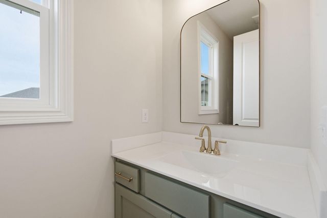 4109 Meadowlark Road, Lexington, KY 40509
