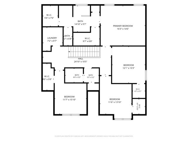 4109 Meadowlark Road, Lexington, KY 40509