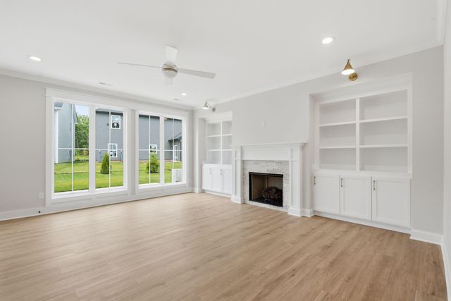 4109 Meadowlark Road, Lexington, KY 40509