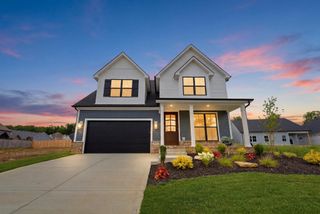 4109 Meadowlark Road, Lexington, KY 40509