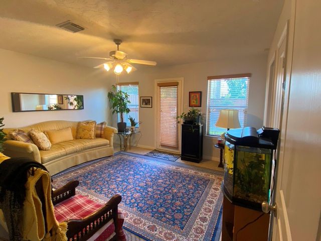 2931 Bering Drive, Houston, TX 77057