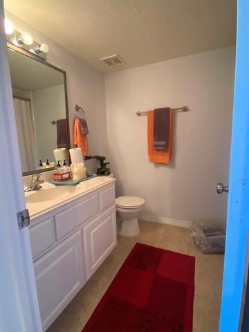 2931 Bering Drive, Houston, TX 77057