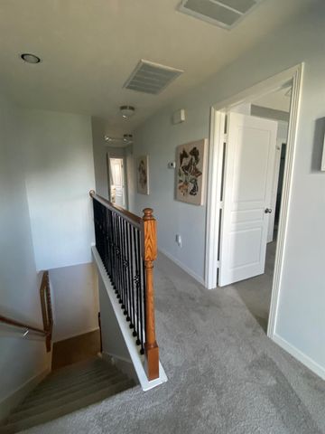 2931 Bering Drive, Houston, TX 77057