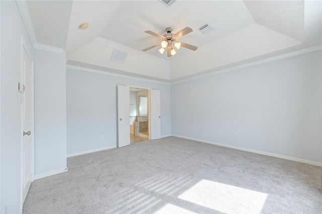 2931 Bering Drive, Houston, TX 77057