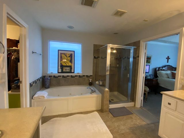 2931 Bering Drive, Houston, TX 77057