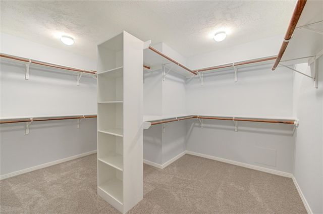 2931 Bering Drive, Houston, TX 77057