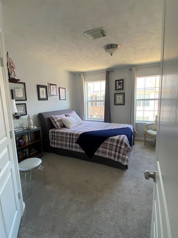 2931 Bering Drive, Houston, TX 77057
