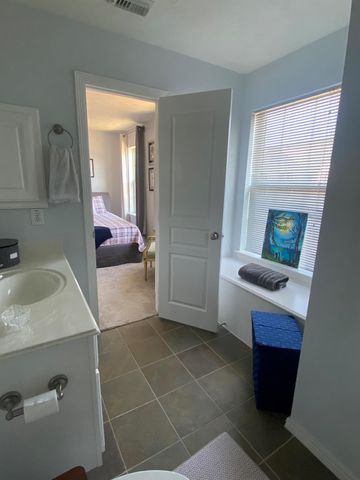 2931 Bering Drive, Houston, TX 77057