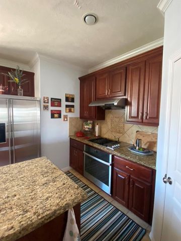 2931 Bering Drive, Houston, TX 77057