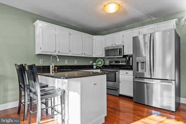 7908 SPRUCE MILL DR, Yardley, PA 19067