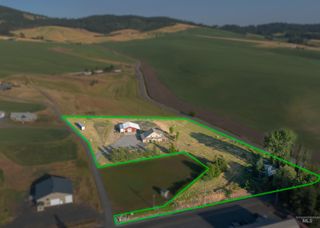 1005 Viola Ln, Viola, ID 83872