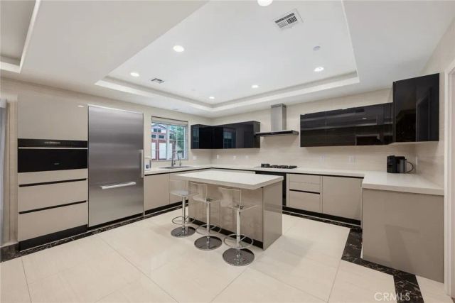 419 N Sierra Vista Street, Monterey Park, CA 91755