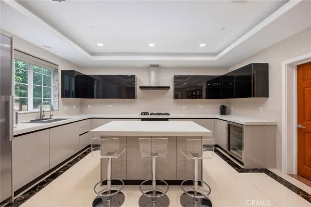 419 N Sierra Vista Street, Monterey Park, CA 91755