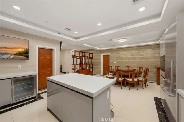 419 N Sierra Vista Street, Monterey Park, CA 91755